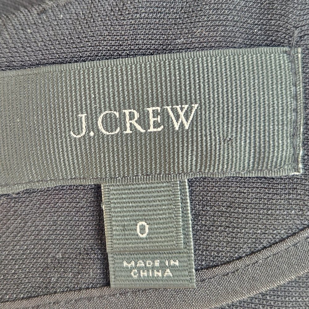 J.Crew Jumpsuit - Picture 6 of 7